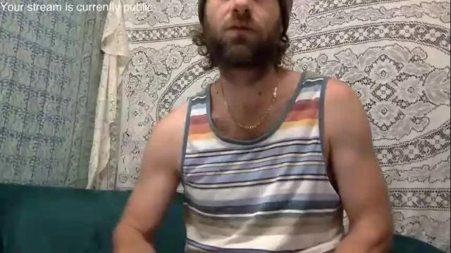 Thumbnail 1, heytheretigers's Stream at Chaturbate, 1 month ago