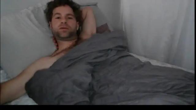 Image 4 of heytheretigers Stream on Chaturbate on 29 days ago