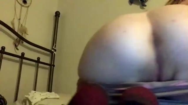 Thumbnail 3, heyyydaddyyy's Stream at Chaturbate, 16 months ago