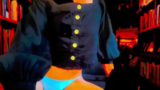 Thumbnail 1, heyyythanks's Stream at Chaturbate, 3 months ago