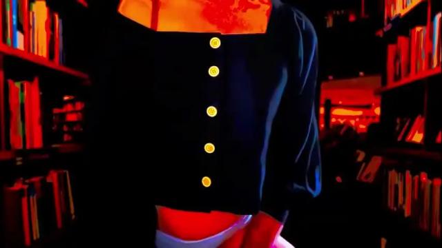 Thumbnail 2, heyyythanks's Stream at Chaturbate, 3 months ago