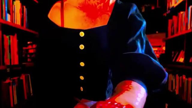 Thumbnail 3, heyyythanks's Stream at Chaturbate, 3 months ago