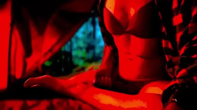 Thumbnail 1, heyyythanks's Stream at Chaturbate, 3 months ago