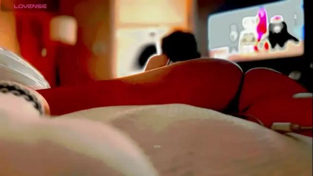 Thumbnail 1, heyyythanks's Stream at Chaturbate, 3 months ago