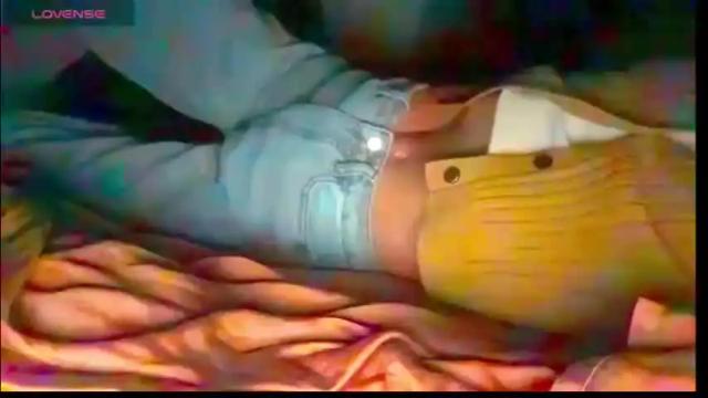 Thumbnail 3, heyyythanks's Stream at Chaturbate, 2 months ago