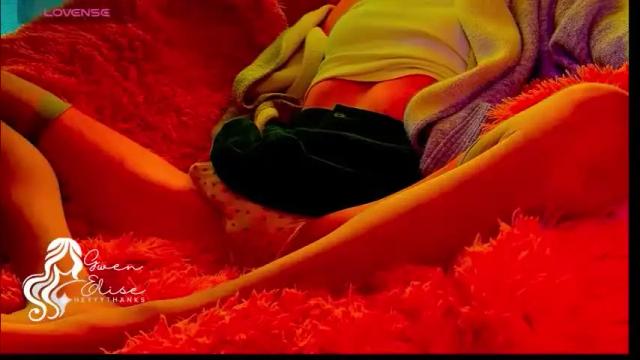 Thumbnail 2, heyyythanks's Stream at Chaturbate, 2 months ago