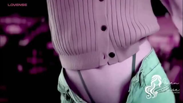 Thumbnail 1, heyyythanks's Stream at Chaturbate, 1 month ago