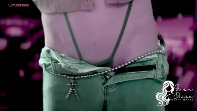 Thumbnail 3, heyyythanks's Stream at Chaturbate, 1 month ago