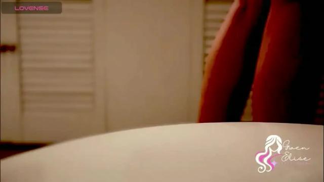 Image 6 of heyyythanks Stream on Chaturbate on 1 month ago