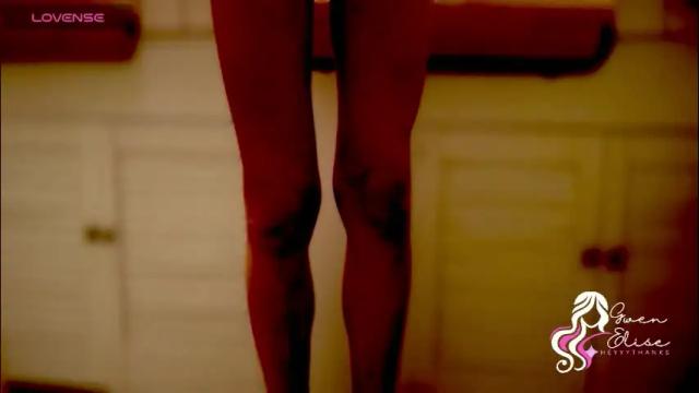 Image 8 of heyyythanks Stream on Chaturbate on 1 month ago