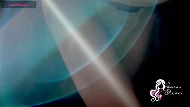 Thumbnail 3, heyyythanks's Stream at Chaturbate, 1 month ago