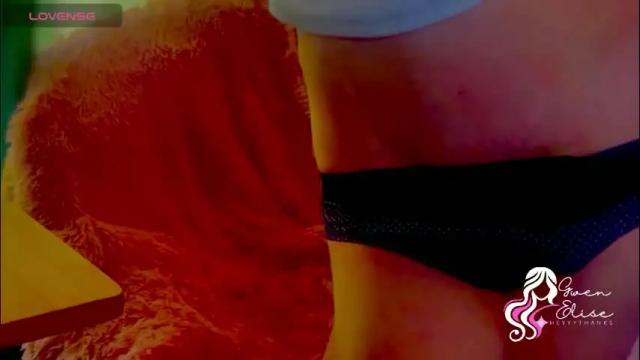 Thumbnail 1, heyyythanks's Stream at Chaturbate, 1 month ago