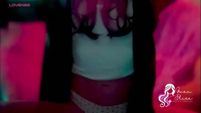 Thumbnail 2, heyyythanks's Stream at Chaturbate, 1 month ago