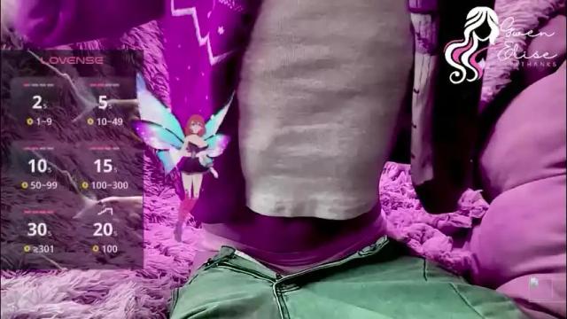 Thumbnail 1, heyyythanks's Stream at Chaturbate, 29 days ago