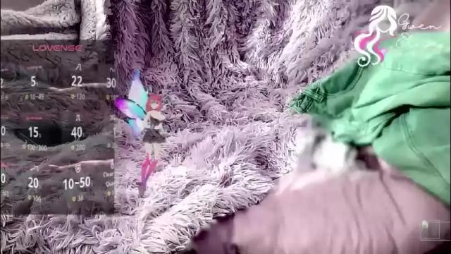 Image 11 of heyyythanks Stream on Chaturbate on 1 month ago