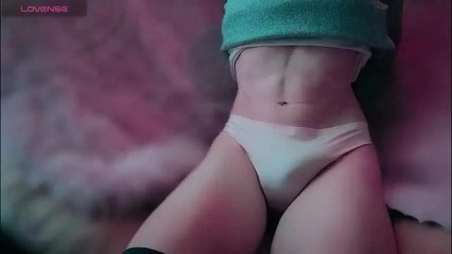 Thumbnail 1, heyyythanks's Stream at Chaturbate, 15 days ago