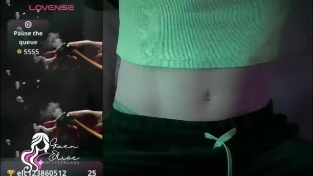 Thumbnail 1, heyyythanks's Stream at Chaturbate, 1 day ago