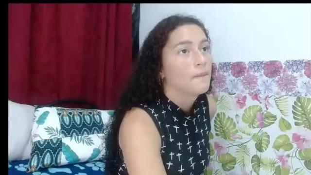 Image 2 of hi2005jessica Stream on Chaturbate on 20 months ago