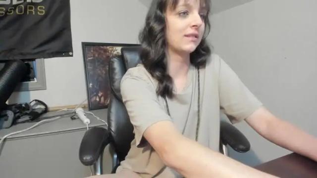 Image 10 of hi_cut_cutie Stream on Chaturbate on 2 months ago