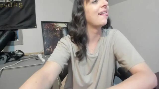 Image 11 of hi_cut_cutie Stream on Chaturbate on 2 months ago