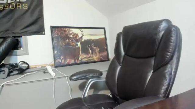 Image 12 of hi_cut_cutie Stream on Chaturbate on 2 months ago