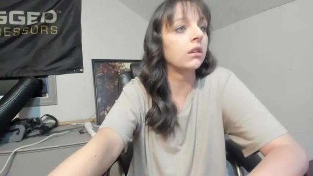 Thumbnail 2, hi_cut_cutie's Stream at Chaturbate, 2 months ago
