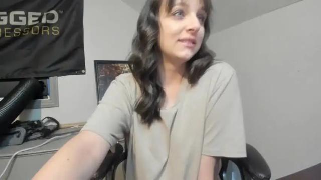 Image 6 of hi_cut_cutie Stream on Chaturbate on 2 months ago