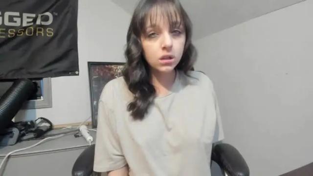 Image 8 of hi_cut_cutie Stream on Chaturbate on 2 months ago