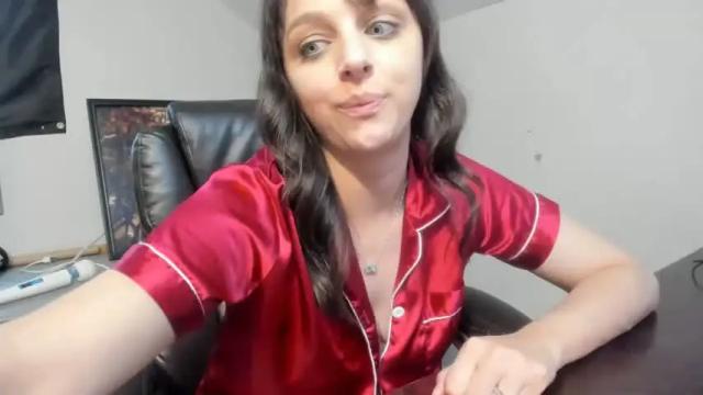Image 8 of hi_cut_cutie Stream on Chaturbate on 2 months ago