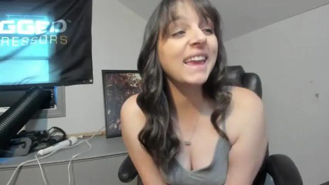 Image 11 of hi_cut_cutie Stream on Chaturbate on 2 months ago