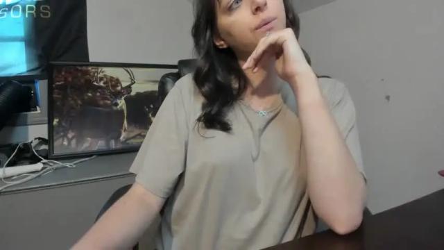 Image 7 of hi_cut_cutie Stream on Chaturbate on 2 months ago
