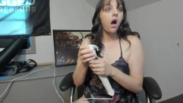 Thumbnail 1, hi_cut_cutie's Stream at Chaturbate, 2 months ago
