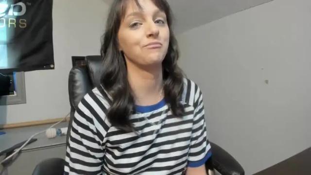 Thumbnail 1, hi_cut_cutie's Stream at Chaturbate, 2 months ago