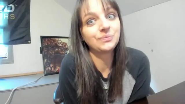 Image 10 of hi_cut_cutie Stream on Chaturbate on 1 month ago