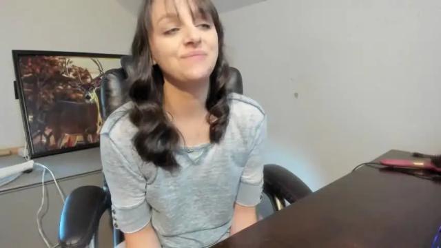Image 11 of hi_cut_cutie Stream on Chaturbate on 1 month ago