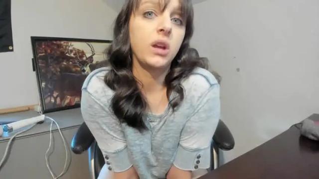 Image 8 of hi_cut_cutie Stream on Chaturbate on 1 month ago