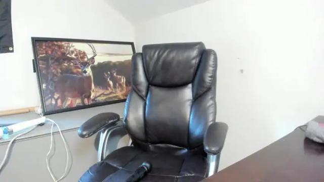Thumbnail 3, hi_cut_cutie's Stream at Chaturbate, 1 month ago