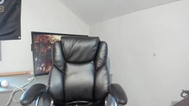 Thumbnail 2, hi_cut_cutie's Stream at Chaturbate, 1 month ago