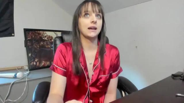 Thumbnail 1, hi_cut_cutie's Stream at Chaturbate, 1 month ago
