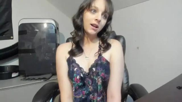 Image 11 of hi_cut_cutie Stream on Chaturbate on 1 month ago