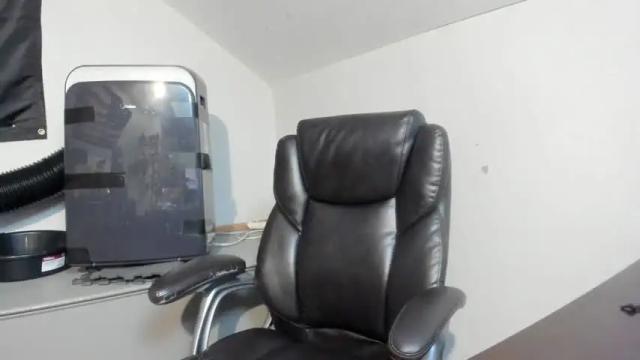 Thumbnail 3, hi_cut_cutie's Stream at Chaturbate, 1 month ago