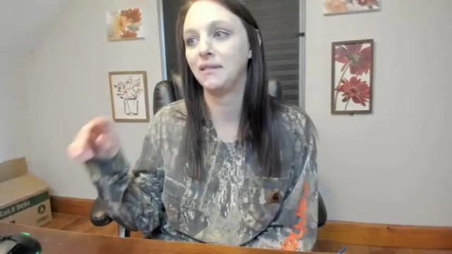 Image 11 of hi_cut_cutie Stream on Chaturbate on 21 days ago