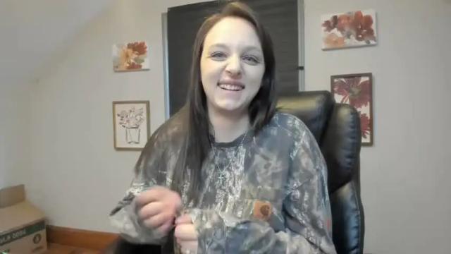 Image 4 of hi_cut_cutie Stream on Chaturbate on 21 days ago