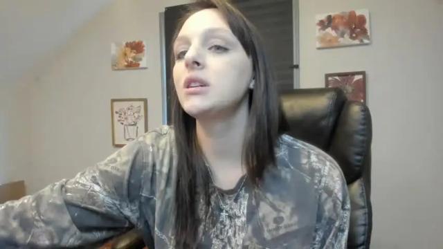Thumbnail 2, hi_cut_cutie's Stream at Chaturbate, 21 days ago
