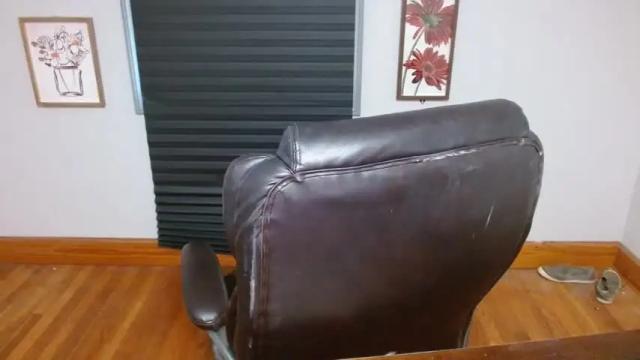 Image 10 of hi_cut_cutie Stream on Chaturbate on 8 hours ago