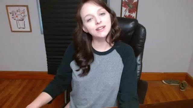 Image 11 of hi_cut_cutie Stream on Chaturbate on 8 hours ago