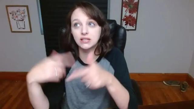 Image 6 of hi_cut_cutie Stream on Chaturbate on 8 hours ago