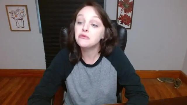 Image 8 of hi_cut_cutie Stream on Chaturbate on 8 hours ago