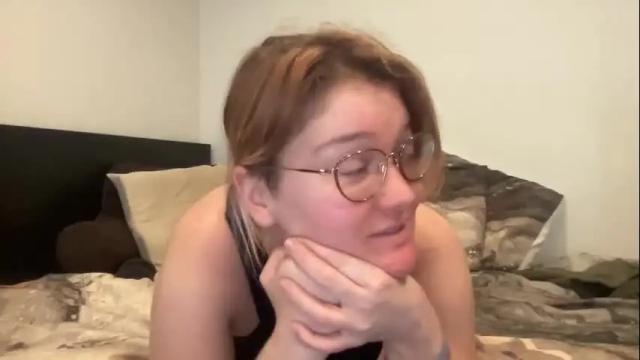 Thumbnail 1, hi_emmy's Stream at Chaturbate, 19 months ago
