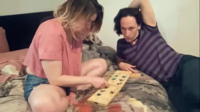 Thumbnail 1, hi_emmy's Stream at Chaturbate, 14 months ago